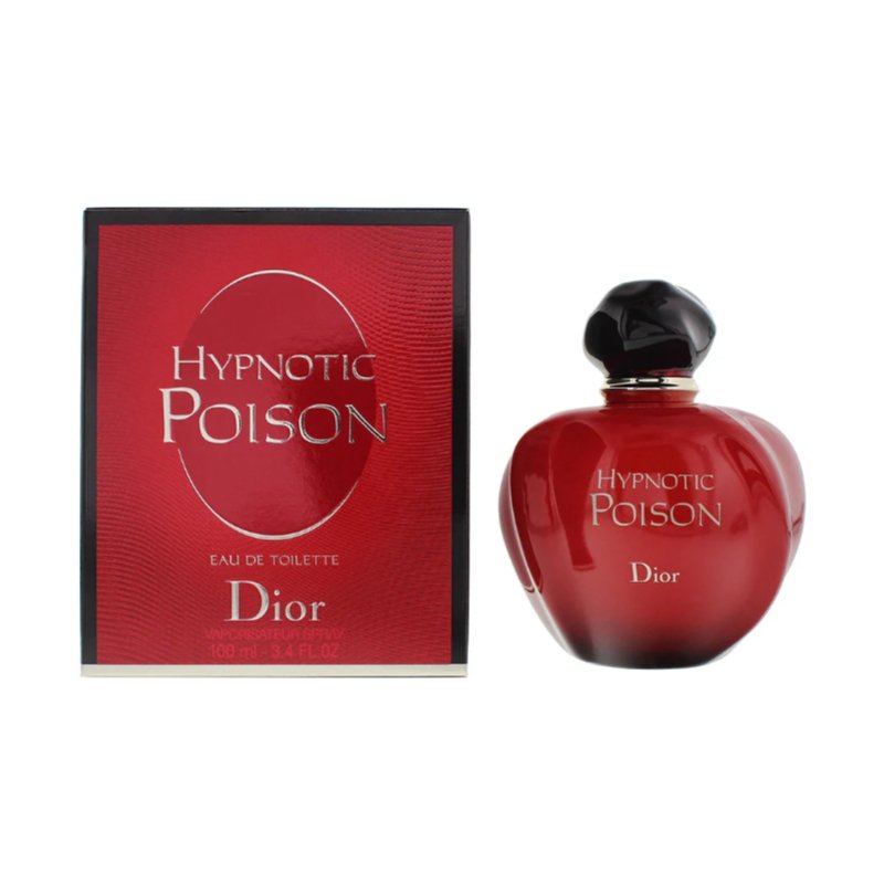Dior Hypnotic Poison