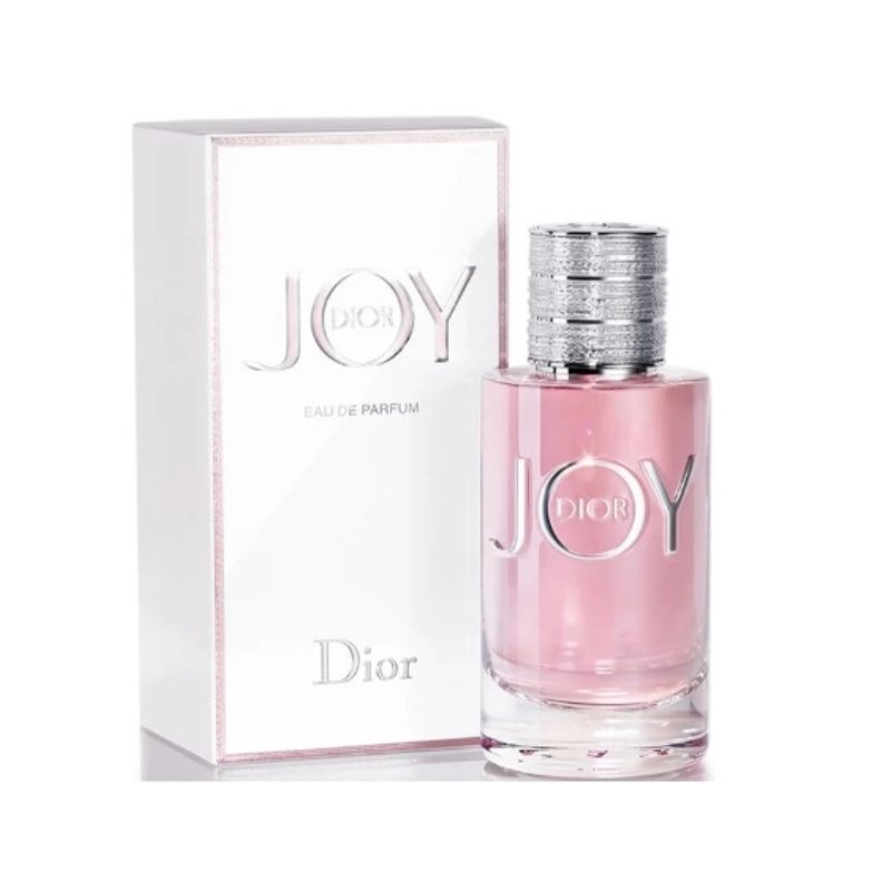 Dior Joy
