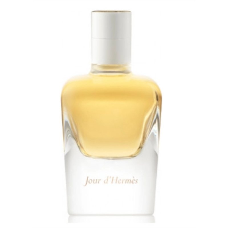 Hermès Jour d'Hermes