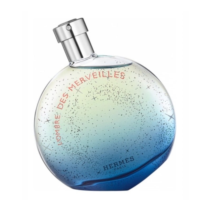 Hermès L'Ombre des Merveilles