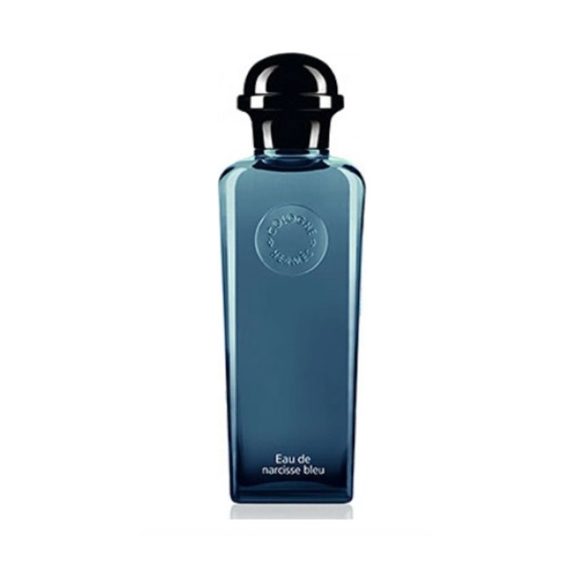 Hermès Narcisse Bleu