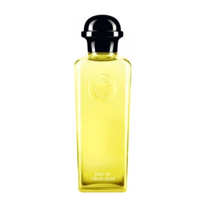 Hermès Neroli Dore