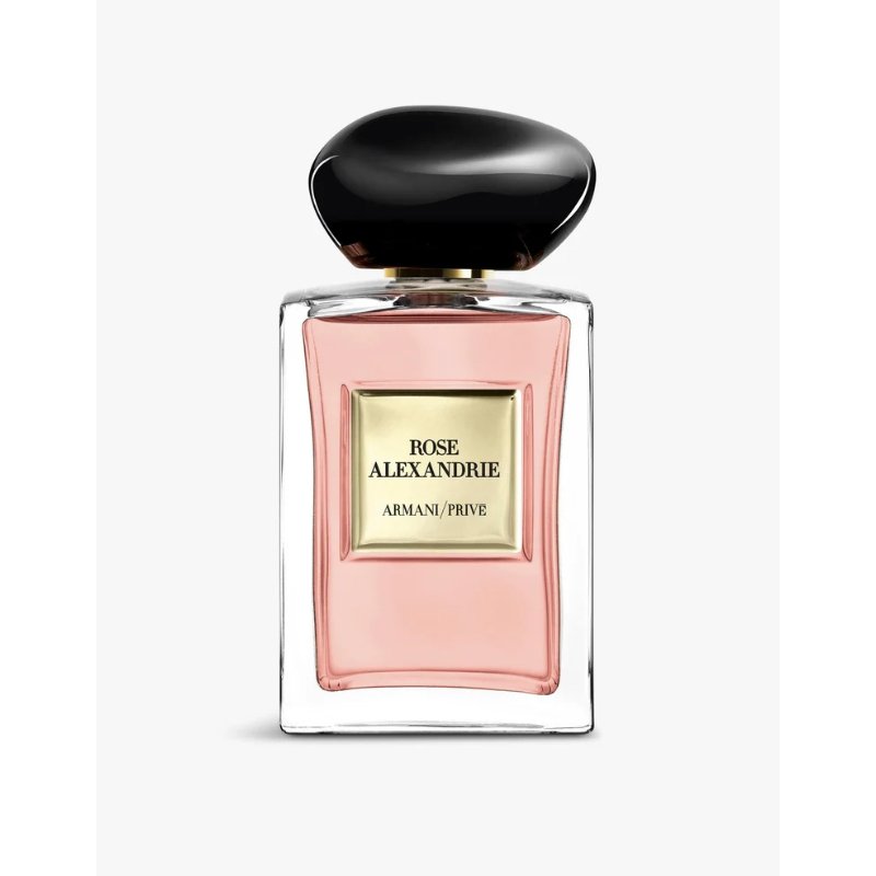 Giorgio Armani Prive Rose Alexandrie