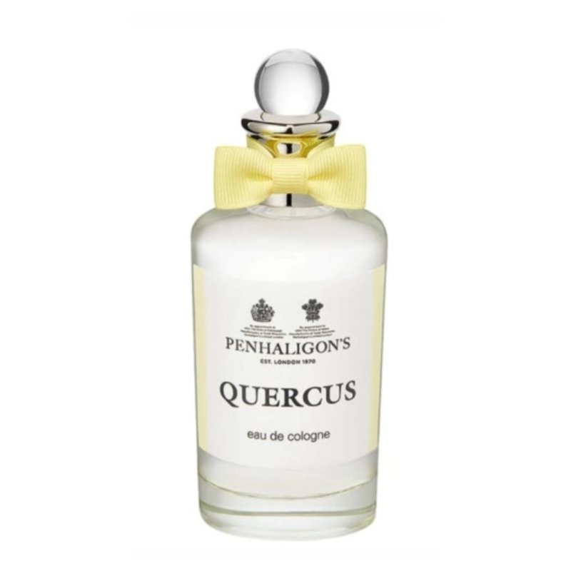 Quercus Penhaligon EDP Quercus - Image 1