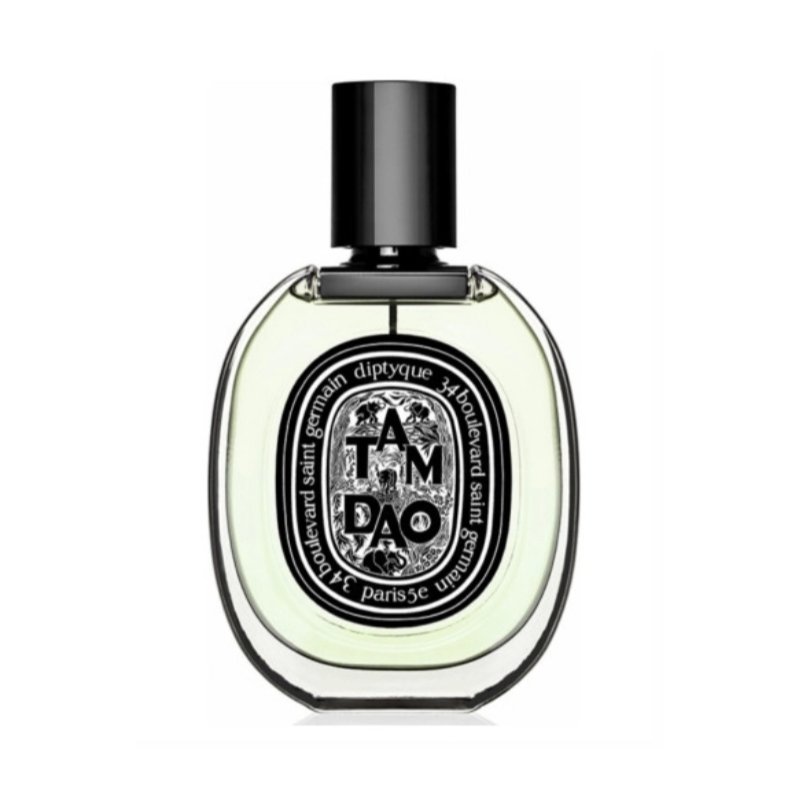 Diptyque Tam Dao
