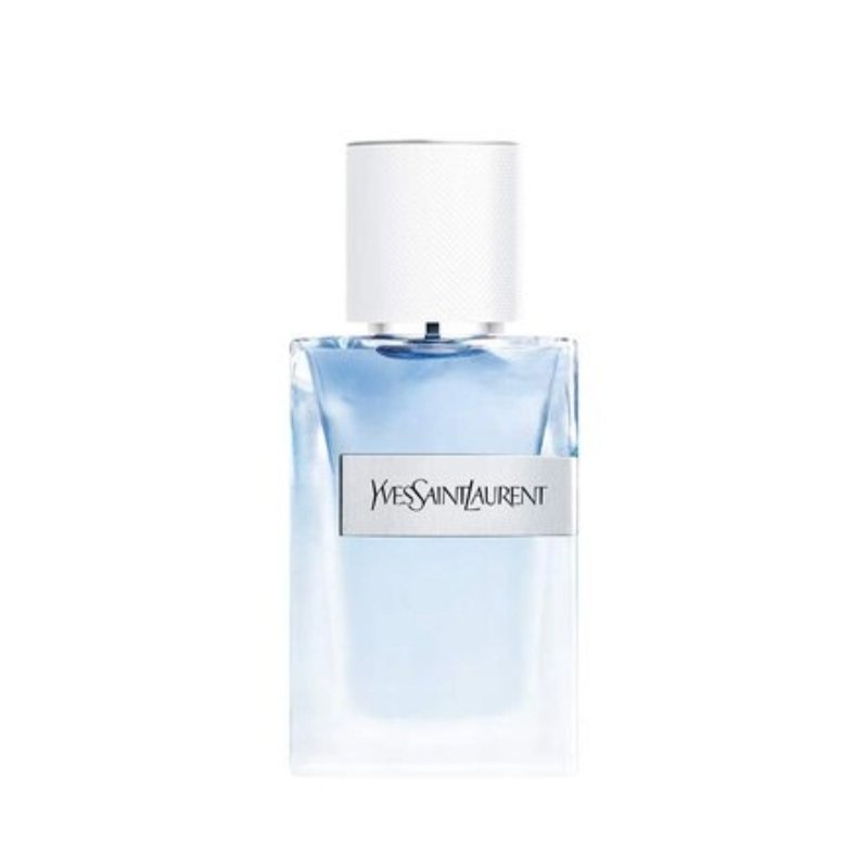 YSL Y EDT